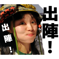 KIM HIRO_20260207190456