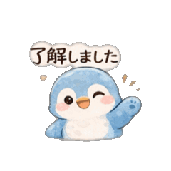 natural conversation for adults