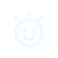 Rinrin_20260207190827