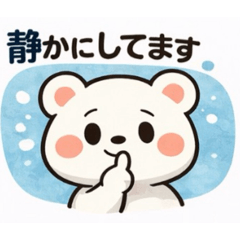 AyatonClaw_20260207191748