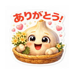 OJI-ZU_20260207191635