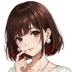 大人な散財系女子の日常　Part2