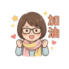 小靜ㄙ語
