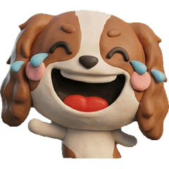 3D คาวาเลียร์  25