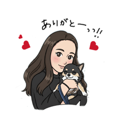 mickey_20260207220656