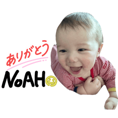 chiro_20260208014111