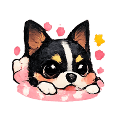 toughness_20260207220835