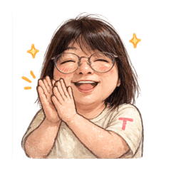 tomio_20260207222529