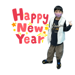 20260207生活記事