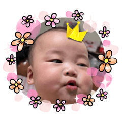 奶黃包的喜怒哀樂