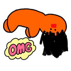 moritama_20260208165151