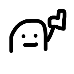 zone_20260208155455