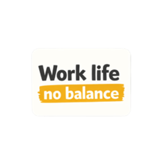 Little Mood studio_20260208155013