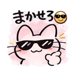 meesan_20260208164829