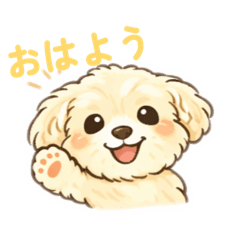 KAREN_20260208164727