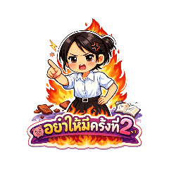 Yue Xinshui_20260208153437