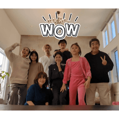 mugicha_20260208164155