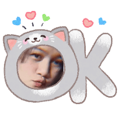 Sasina_20260208160507