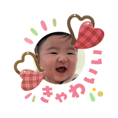 Tiki Kiki_20260208190824