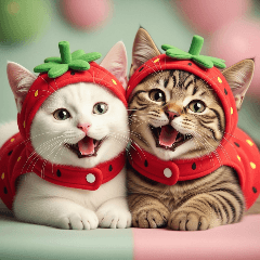 PAKAMOGOLY_20260208191600