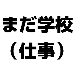 Fproperty_20260207214615