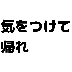 Fproperty_20260207220241