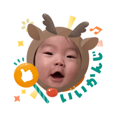 chico_20260207222805