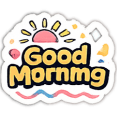 akari_20260207222807