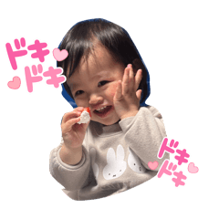 YUZU_20260207223703