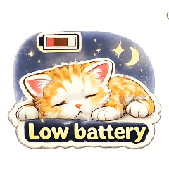 Winky Soichiro -Sleepy-