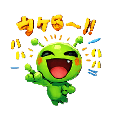 asuka_20260207224608