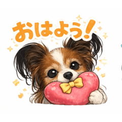 Kamono_20260207224412