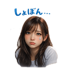 asuka_20260207231303