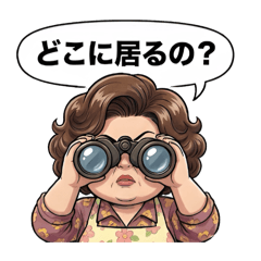 JAPANMAN_20260207230835