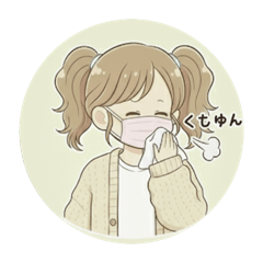 QWERTY_20260207235702