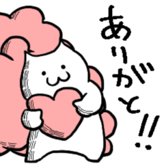 こういうのが好き03_ver2日常会話