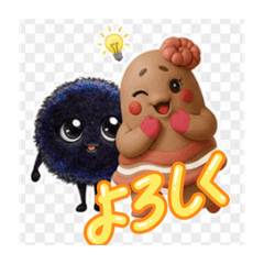 @kx3KoToKIkx3_20260208172052