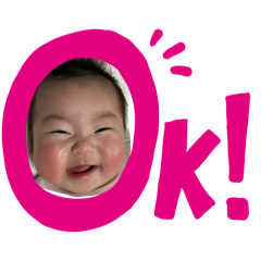 riho_20260208172001