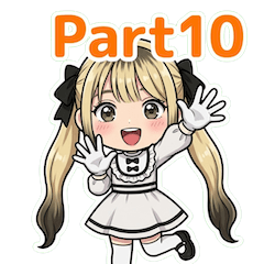 Cute female college studentPart10