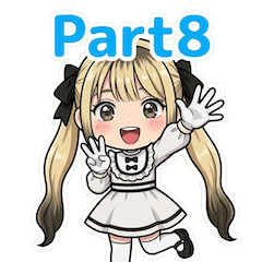 Cute female college studentPart8