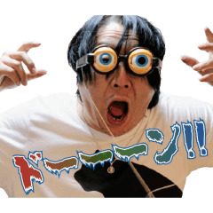 saito_20260204181601