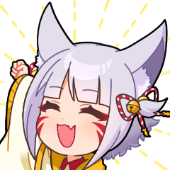 Game Player Naruchan