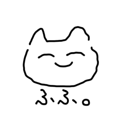 shimomugiMiko_20260207221532