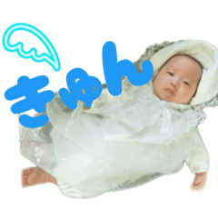 misaki_20260207224559