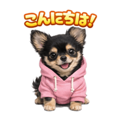 momo_20260208015608