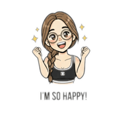 Netnapha kamloeb_20260208162003