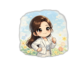 candy_20260208162655