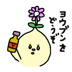 junsu_20260209000940