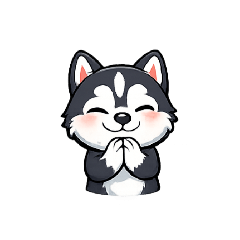 Somrak_20260208191350