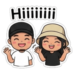 Baby Boy_20260208191921